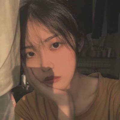 雪代巴（身份：剑心前妻、OVA《追忆篇》核心角色） - 经典老电影高清在线观看 - 客户端看视频